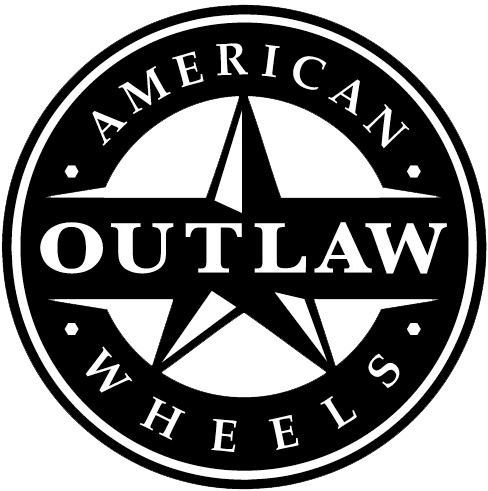 American Outlaw Logo