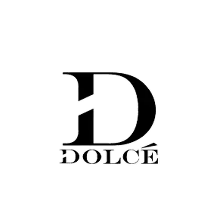 Dolce Logo