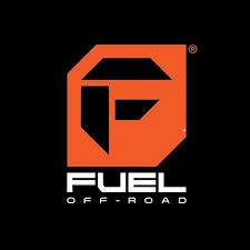 Fuel Logo