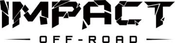 Impact Logo
