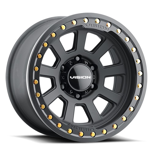 VIS-BL 350