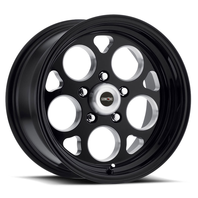 Vision American Muscle 561