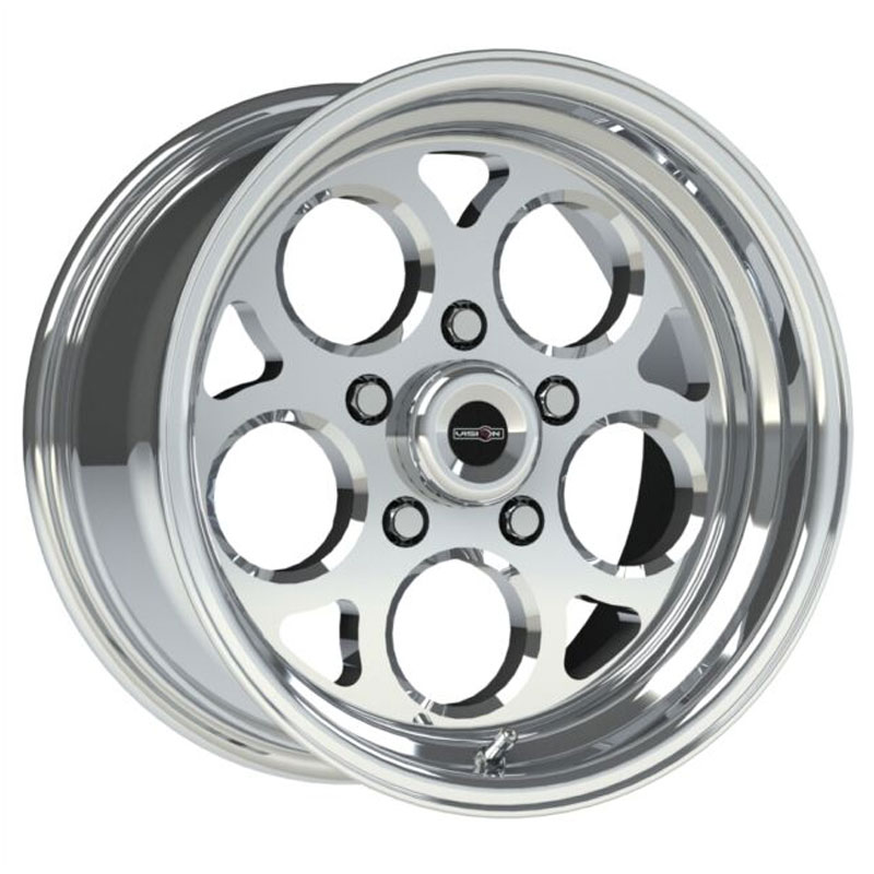 Vision American Muscle 561