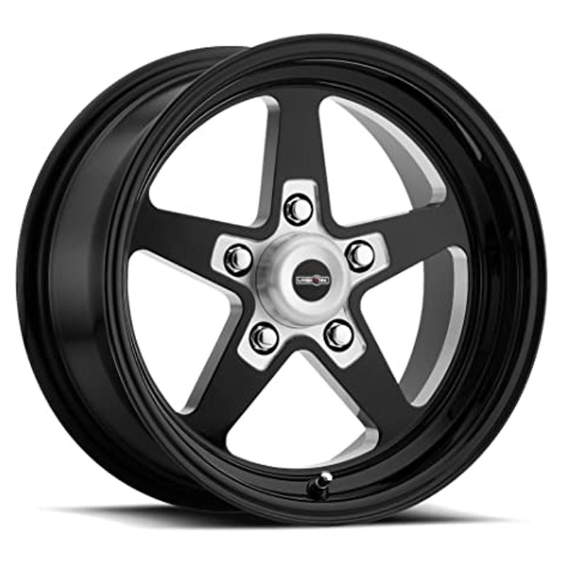 Vision American Muscle 571
