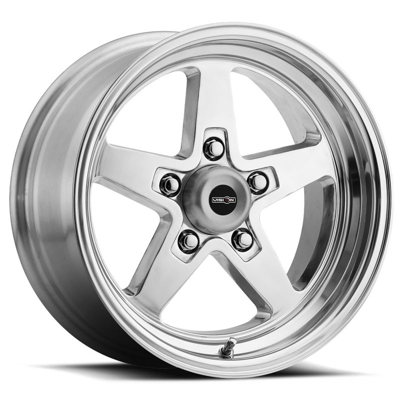 Vision American Muscle 571