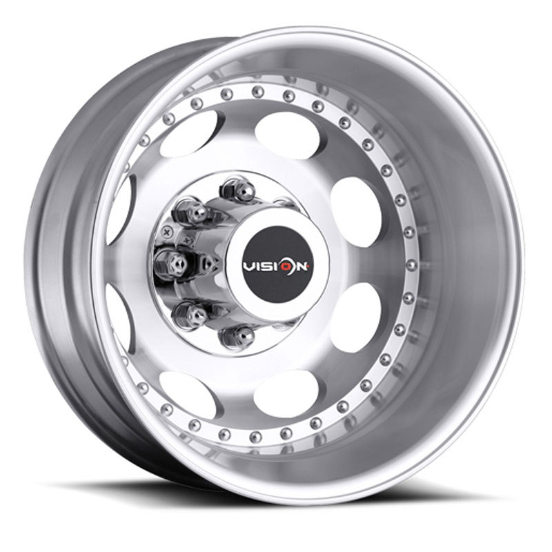 Vision Heavy Duty 181Z