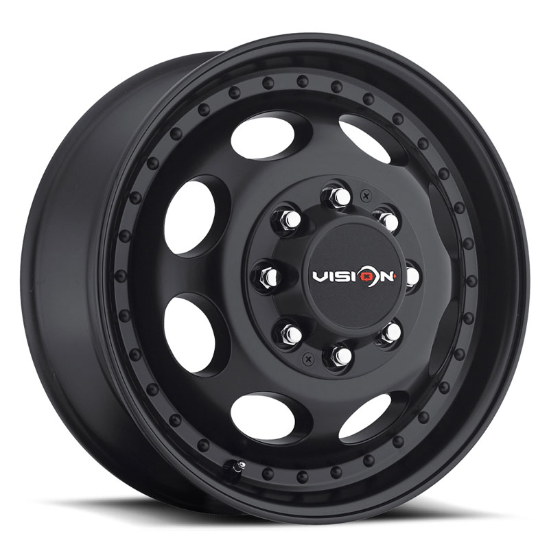 Vision Heavy Duty 181Z