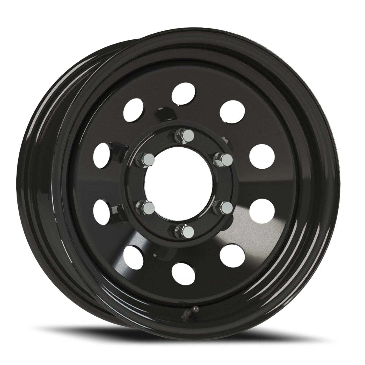 Vision Heavy Duty JG70