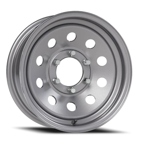 Vision Heavy Duty JG70