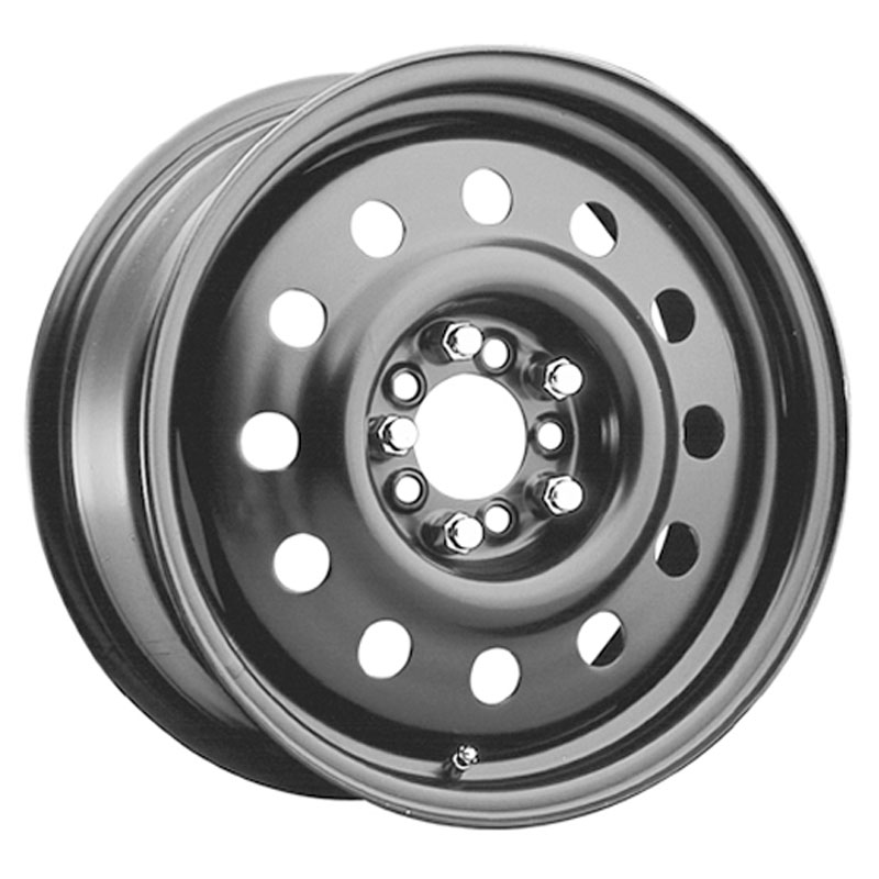 Vision Heavy Duty SW60