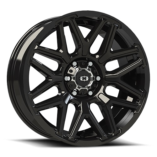 Vision Off-Road 305
