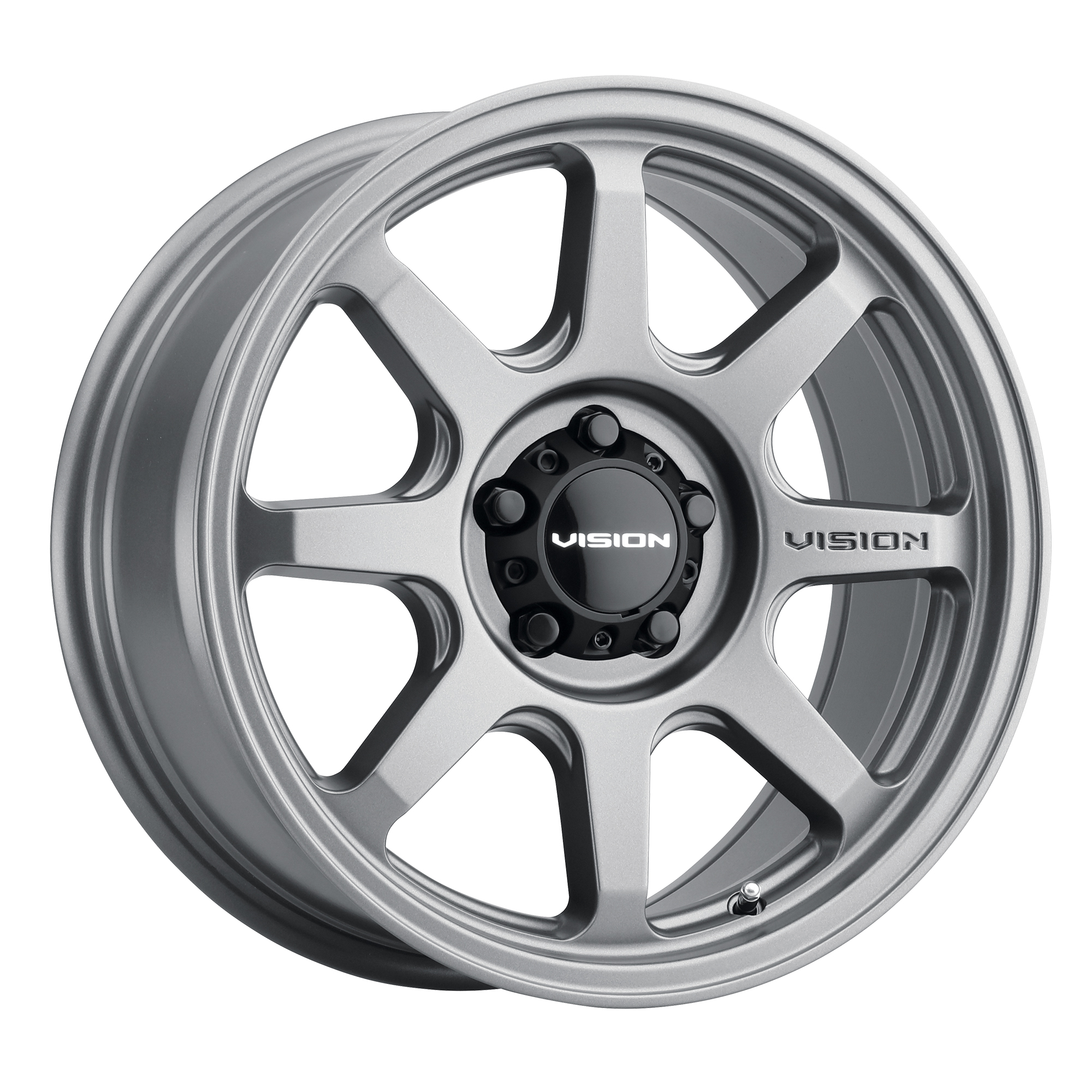 Vision Off-Road 351
