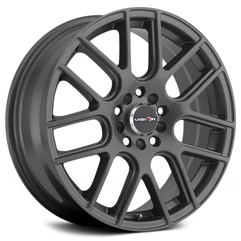 Vision Street 426H