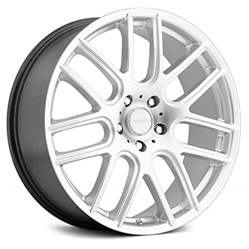 Vision Street 426H