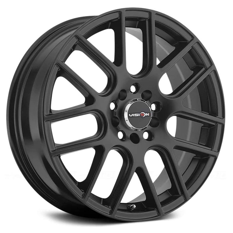 Vision Street 426H