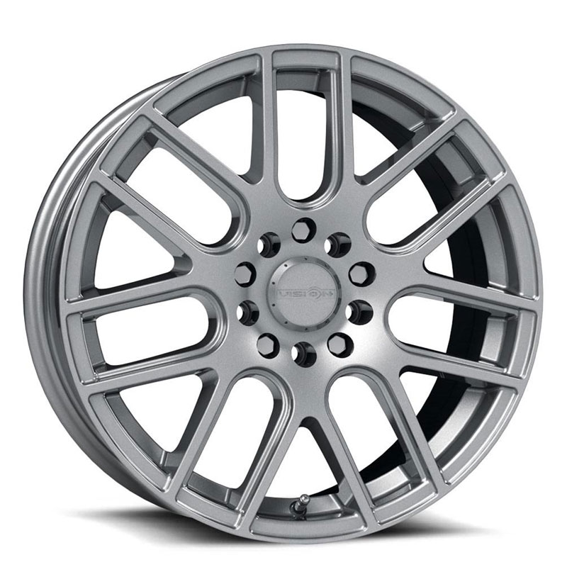 Vision Street 426H