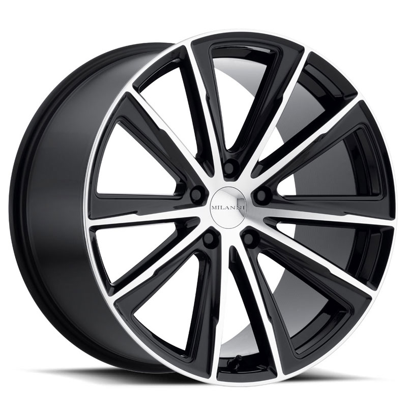 Vision Street 471V