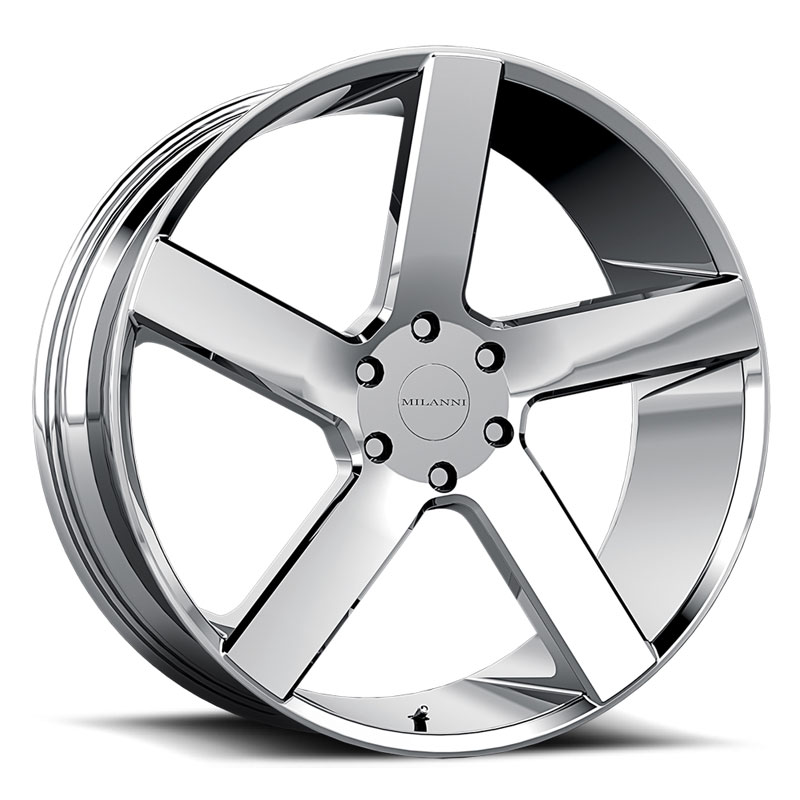 Vision Street 472V