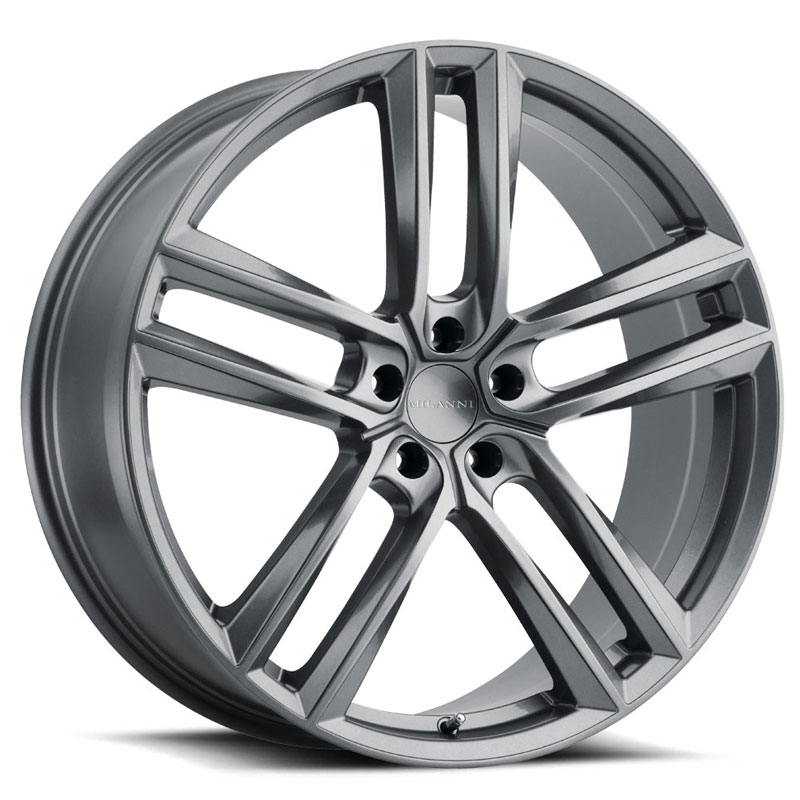 Vision Street 475V