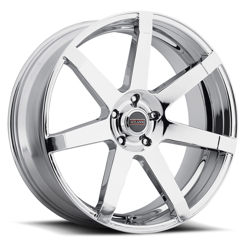 Vision Street 9042V