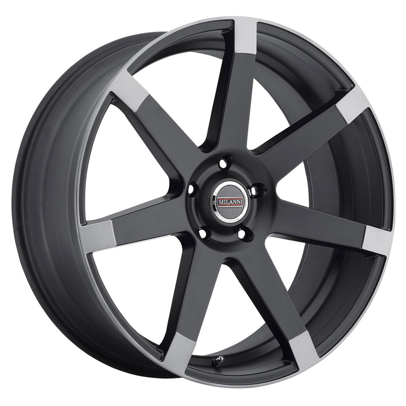 Vision Street 9042V